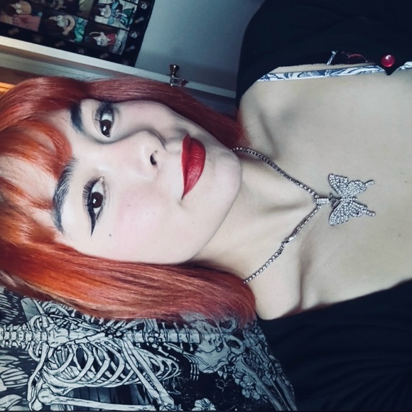 purbella03